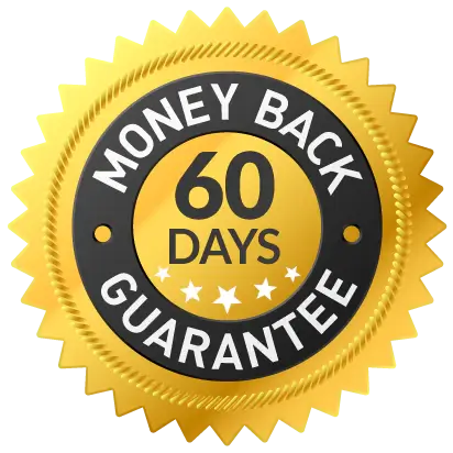 Money-back-Guarantee-of-SleepLean